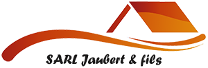 Logo Jaubert & fils